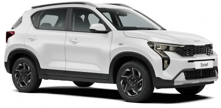 HTK Plus 1.5 CRDi VGT 6MT